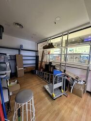 Sim Lim Square (D7), Retail #595596821